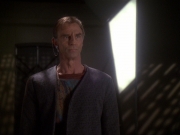 extant_StarTrek_DS9_7x19-StrangeBedfellows_3661.jpg