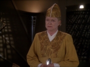 extant_StarTrek_DS9_7x19-StrangeBedfellows_3669.jpg