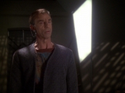 extant_StarTrek_DS9_7x19-StrangeBedfellows_3671.jpg