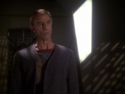 extant_StarTrek_DS9_7x19-StrangeBedfellows_3672.jpg