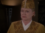 extant_StarTrek_DS9_7x19-StrangeBedfellows_3674.jpg