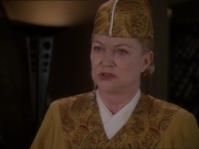 extant_StarTrek_DS9_7x19-StrangeBedfellows_3676.jpg