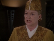 extant_StarTrek_DS9_7x19-StrangeBedfellows_3679.jpg