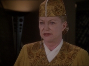 extant_StarTrek_DS9_7x19-StrangeBedfellows_3692.jpg