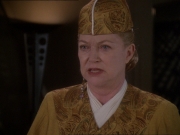 extant_StarTrek_DS9_7x19-StrangeBedfellows_3693.jpg