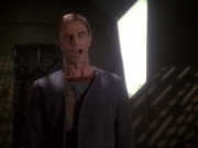 extant_StarTrek_DS9_7x19-StrangeBedfellows_3697.jpg