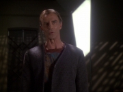 extant_StarTrek_DS9_7x19-StrangeBedfellows_3698.jpg