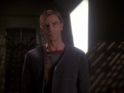 extant_StarTrek_DS9_7x19-StrangeBedfellows_3699.jpg