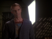 extant_StarTrek_DS9_7x19-StrangeBedfellows_3700.jpg