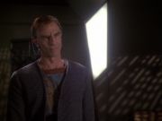 extant_StarTrek_DS9_7x19-StrangeBedfellows_3701.jpg