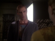 extant_StarTrek_DS9_7x19-StrangeBedfellows_3703.jpg