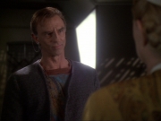 extant_StarTrek_DS9_7x19-StrangeBedfellows_3704.jpg