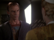 extant_StarTrek_DS9_7x19-StrangeBedfellows_3705.jpg