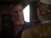 extant_StarTrek_DS9_7x19-StrangeBedfellows_3706.jpg