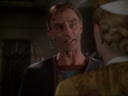 extant_StarTrek_DS9_7x19-StrangeBedfellows_3707.jpg