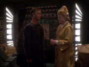 extant_StarTrek_DS9_7x19-StrangeBedfellows_3714.jpg