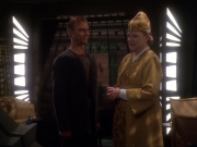extant_StarTrek_DS9_7x19-StrangeBedfellows_3715.jpg