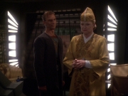extant_StarTrek_DS9_7x19-StrangeBedfellows_3716.jpg
