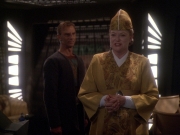 extant_StarTrek_DS9_7x19-StrangeBedfellows_3720.jpg