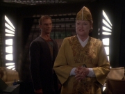 extant_StarTrek_DS9_7x19-StrangeBedfellows_3721.jpg