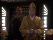 extant_StarTrek_DS9_7x19-StrangeBedfellows_3723.jpg
