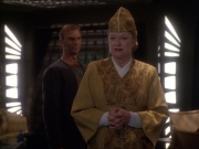 extant_StarTrek_DS9_7x19-StrangeBedfellows_3724.jpg