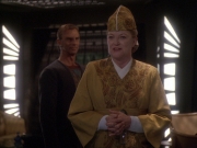 extant_StarTrek_DS9_7x19-StrangeBedfellows_3725.jpg