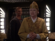 extant_StarTrek_DS9_7x19-StrangeBedfellows_3726.jpg