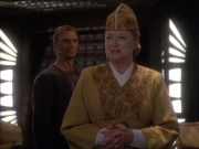 extant_StarTrek_DS9_7x19-StrangeBedfellows_3727.jpg