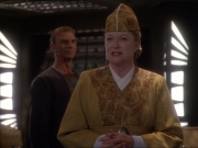 extant_StarTrek_DS9_7x19-StrangeBedfellows_3728.jpg