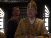 extant_StarTrek_DS9_7x19-StrangeBedfellows_3729.jpg