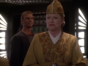 extant_StarTrek_DS9_7x19-StrangeBedfellows_3730.jpg