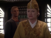 extant_StarTrek_DS9_7x19-StrangeBedfellows_3732.jpg