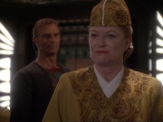 extant_StarTrek_DS9_7x19-StrangeBedfellows_3735.jpg
