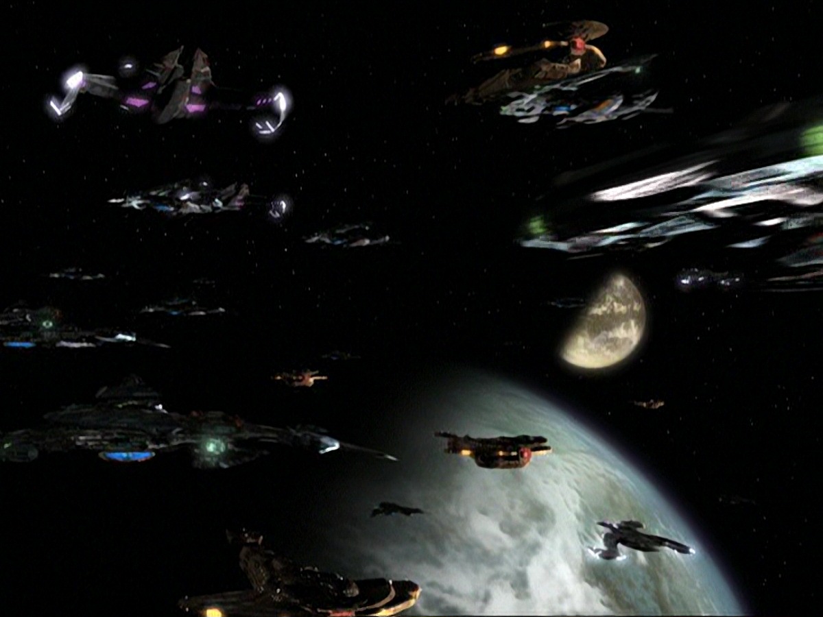 extant_StarTrek_DS9_7x20-TheChangingFaceOfEvil_2819.jpg