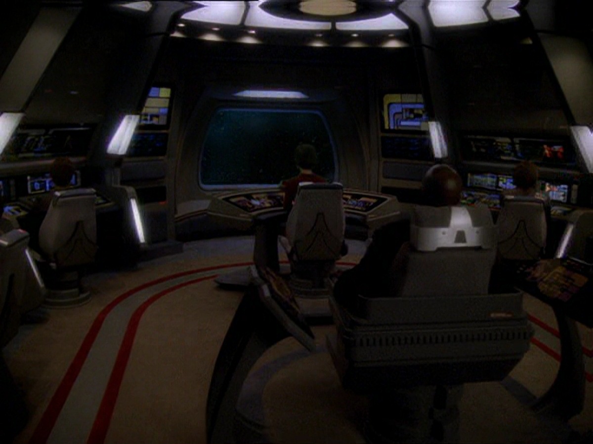 extant_StarTrek_DS9_7x20-TheChangingFaceOfEvil_2893.jpg