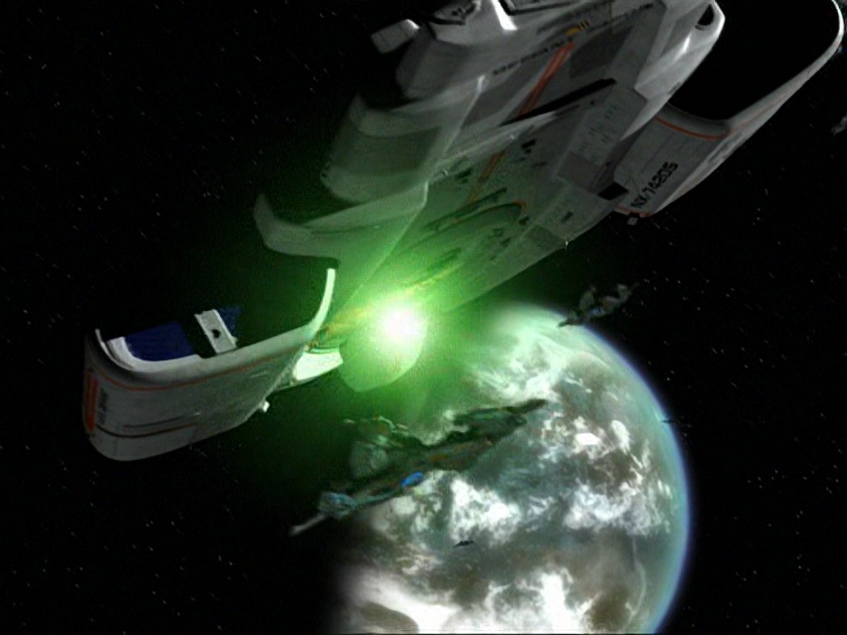 extant_StarTrek_DS9_7x20-TheChangingFaceOfEvil_2912.jpg