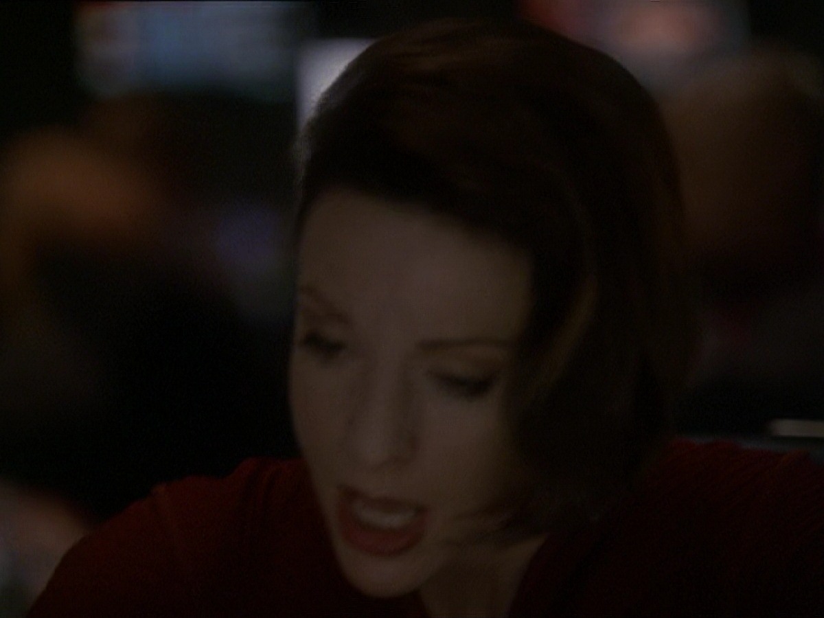 extant_StarTrek_DS9_7x20-TheChangingFaceOfEvil_2920.jpg