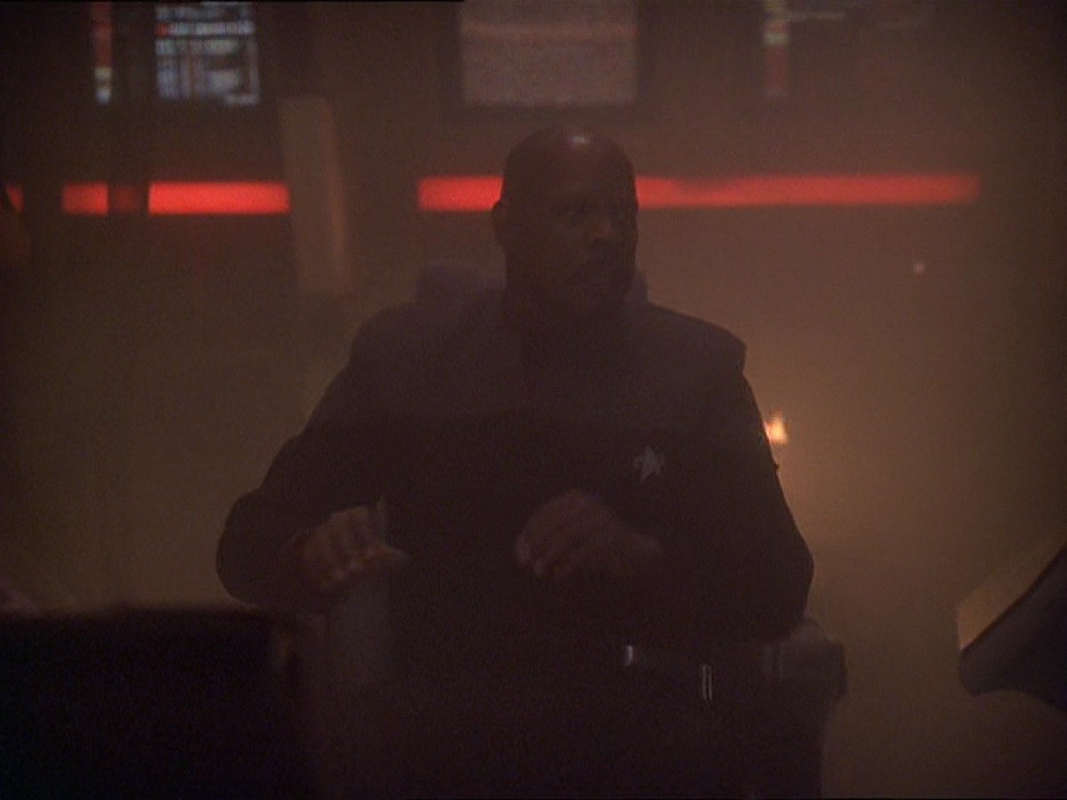 extant_StarTrek_DS9_7x20-TheChangingFaceOfEvil_2966.jpg