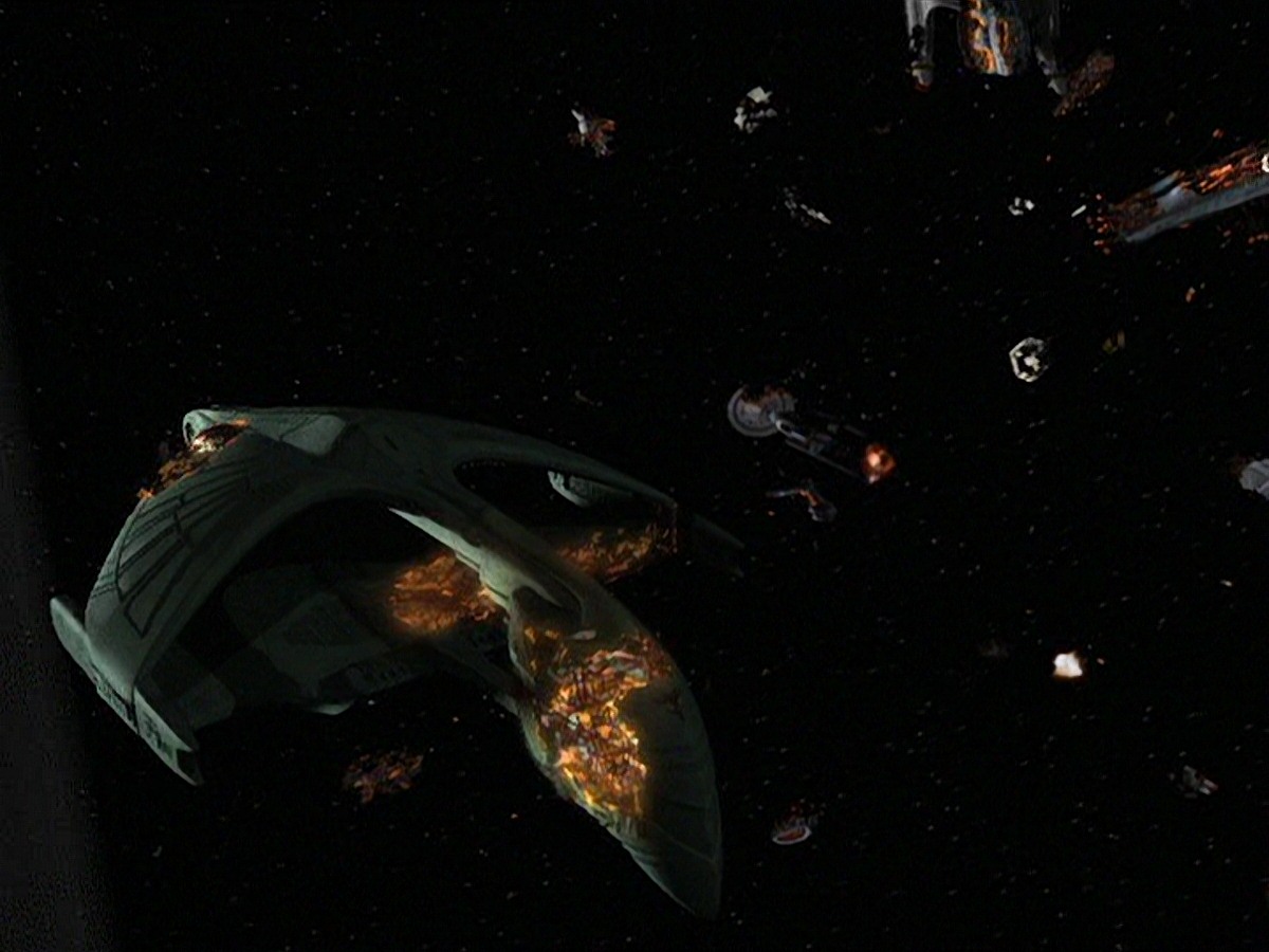 extant_StarTrek_DS9_7x20-TheChangingFaceOfEvil_3051.jpg