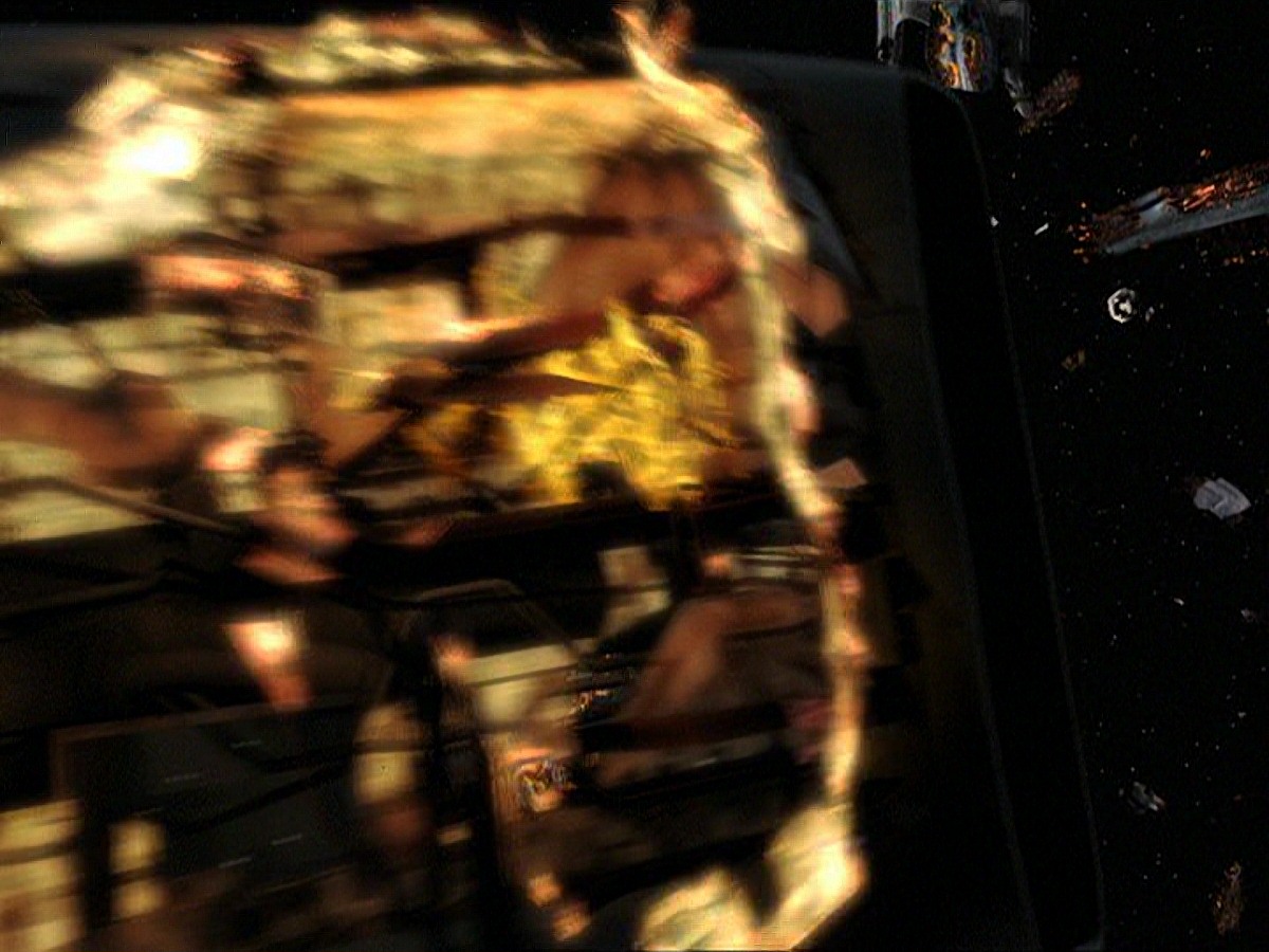 extant_StarTrek_DS9_7x20-TheChangingFaceOfEvil_3052.jpg