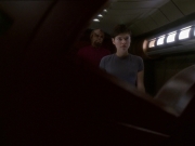 extant_StarTrek_DS9_7x20-TheChangingFaceOfEvil_0002.jpg