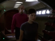 extant_StarTrek_DS9_7x20-TheChangingFaceOfEvil_0005.jpg