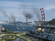 Filename=extant_StarTrek_DS9_7x20-TheChangingFaceOfEvil_0318.jpg
Filesize=200KiB
Dimensions=1200x900
Date added=Jan 22, 2020 extant_StarTrek_DS9_7x20-TheChangingFaceOfEvil_0318.jpg