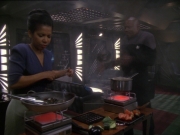 Filename=extant_StarTrek_DS9_7x20-TheChangingFaceOfEvil_0569.jpg
Filesize=163KiB
Dimensions=1200x900
Date added=Jan 22, 2020 extant_StarTrek_DS9_7x20-TheChangingFaceOfEvil_0569.jpg