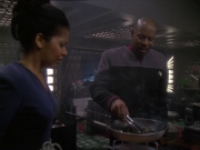 Filename=extant_StarTrek_DS9_7x20-TheChangingFaceOfEvil_0582.jpg
Filesize=145KiB
Dimensions=1200x900
Date added=Jan 22, 2020 extant_StarTrek_DS9_7x20-TheChangingFaceOfEvil_0582.jpg