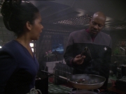 Filename=extant_StarTrek_DS9_7x20-TheChangingFaceOfEvil_0584.jpg
Filesize=142KiB
Dimensions=1200x900
Date added=Jan 22, 2020 extant_StarTrek_DS9_7x20-TheChangingFaceOfEvil_0584.jpg