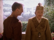 Filename=extant_StarTrek_DS9_7x20-TheChangingFaceOfEvil_1003.jpg
Filesize=182KiB
Dimensions=1200x900
Date added=Jan 22, 2020 extant_StarTrek_DS9_7x20-TheChangingFaceOfEvil_1003.jpg