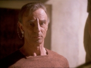 Filename=extant_StarTrek_DS9_7x20-TheChangingFaceOfEvil_1016.jpg
Filesize=163KiB
Dimensions=1200x900
Date added=Jan 22, 2020 extant_StarTrek_DS9_7x20-TheChangingFaceOfEvil_1016.jpg