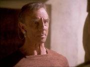 Filename=extant_StarTrek_DS9_7x20-TheChangingFaceOfEvil_1017.jpg
Filesize=156KiB
Dimensions=1200x900
Date added=Jan 22, 2020 extant_StarTrek_DS9_7x20-TheChangingFaceOfEvil_1017.jpg